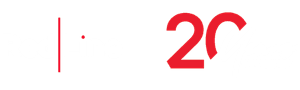 Redline — 20 Years Anniversary